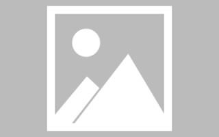 泗洪关于网站制作的文章（关于网站制作的文章有哪些）